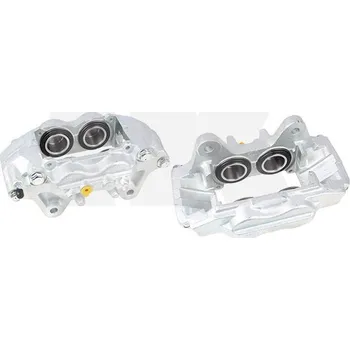 Brzdový třmen Brzdový třmen NK 213068