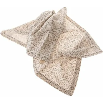 ubrus Casa de Engel Home Textilní běhoun, 0/150 Fialová UNI (2790377)