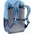 Dětský batoh Deuter Waldfuchs 10 l
