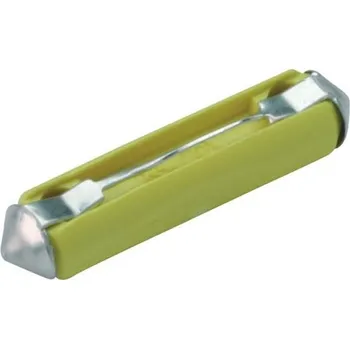 Autopojistky Pojistka BOSCH 1 904 520 015