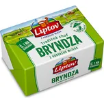 Liptov Bryndza kostka 110 g