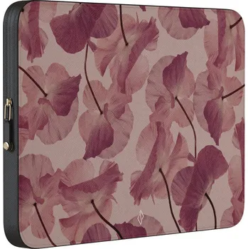 pouzdro na notebook BURGA Laptop Sleeve 16 inches Tender Kiss VM_10M_Laptop-Sleeve_16