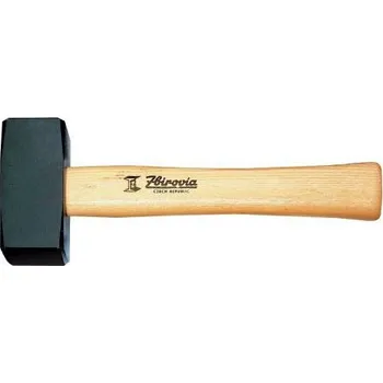 Palice palice 603/2000g ZBIROVIA