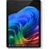 Notebook Microsoft Surface Pro 11 Copilot Plus PC (ZHX-00006)