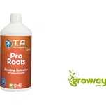 Terra Aquatica Pro Roots 1 l