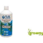 General Hydroponics - Flora Coco Grow 5 l
