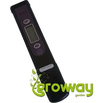 Platinium EC metr 1 ks