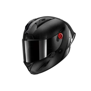 Helma na motorku SHARK AERON-GP FULL CARBON XS