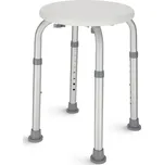 4FIZJO FIZ3382 32,5 x 57,5 cm bílá/šedá