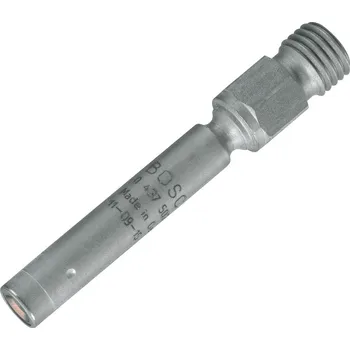 Ventil palivového systému Vstřikovací ventil BOSCH 0 437 502 007