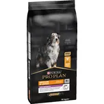 Purina Pro Plan Medium/Large Adult 7+…