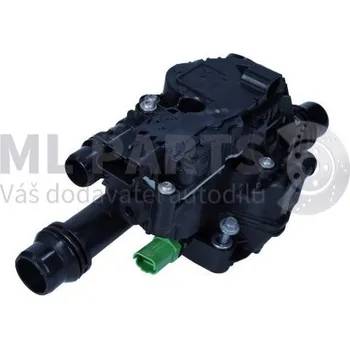 Autobaterie Originál OEM 9850364680