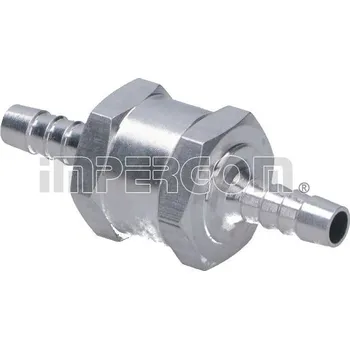 Palivové čerpadlo Ventil, palivové čerpadlo ORIGINAL IMPERIUM 4071