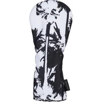Golf OGIO Aloha Palms headcover na fairwayové dřevo