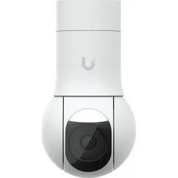 Ubiquiti UVC-G5-PTZ - UniFi Protect G5 PTZ