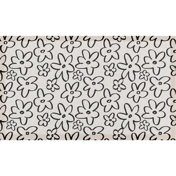 Rohožka Rohožka 40x70 cm – Artsy Doormats ID_1607440