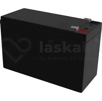 Elektronická stavebnice GeB 26700