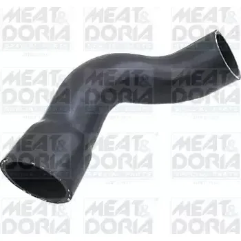 Auto-moto MEAT & DORIA Hadice plnicího vzduchu MAD 96593