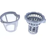 Filtr do myček nádobí Gorenje/MORA…