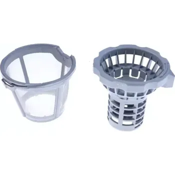 Příslušenství pro myčku Filtr do myček nádobí Gorenje/MORA 888102