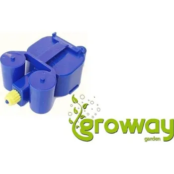 Zavlažovač Autopot - Aquavalve - vačka 1 ks