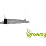 SANlight EVO 4-80 250W, LED svítidlo 1 ks