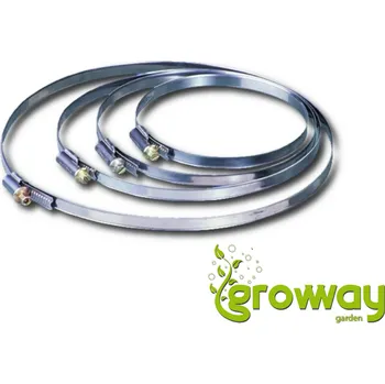 Počítačová hra Stahovací páska ocelová max ∅135