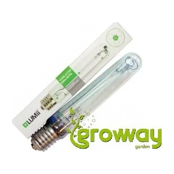 Žárovka Výbojka 600 W Lumii SunBlaster 1 ks