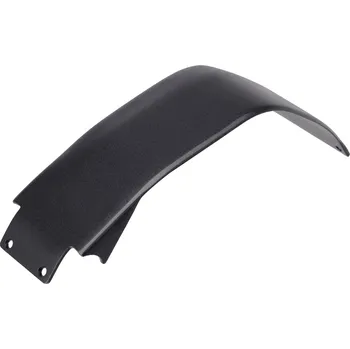 Kryt motora Shimano Steps E8000 spodný