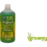 Terra Aquatica TriPart Grow 1 l