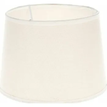 Stínidlo Casa de Engel Home Stínidlo lampy, 0/12 Fialová UNI (2790069)