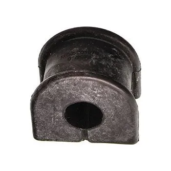 Stabilizátor nápravy Držák, Příčný stabilizátor MAXGEAR 72-3585