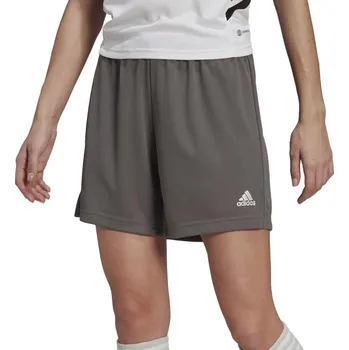 Šortky adidas ENT22 SHO LW hh9995 Velikost XXL