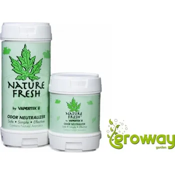 Osvěžovač vzduchu Vaportek Maxi do 20 m3 1 ks