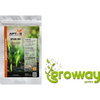 APTUS Mycor Mix 100 g