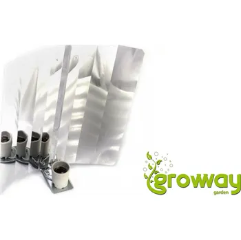 Stínidlo Stínidlo SunPro Classic Shiny 1 ks