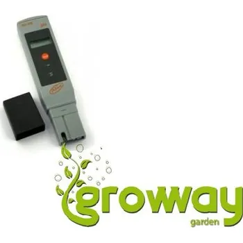 Adwa AD100 pH metr 1 ks