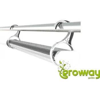 Pěstební box Secret Jardin TLED 26W, růst