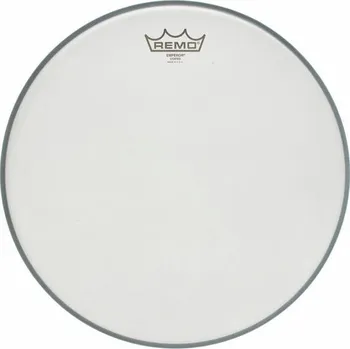 Příslušenství pro bicí nástroj REMO 13" Emperor Coated