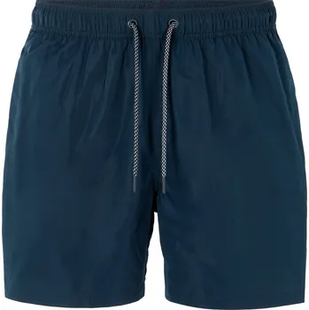 Pánské plavky Celio Plavky Ginorkini - Pánské Celio modrá 3335356