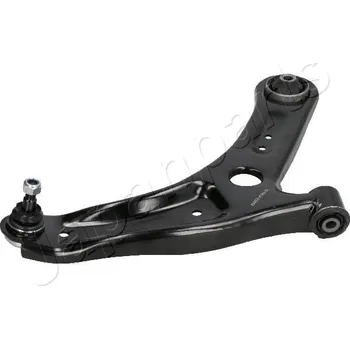 Zavěšení kol Řídicí páka, zavěšení kol JAPANPARTS BS-H66R