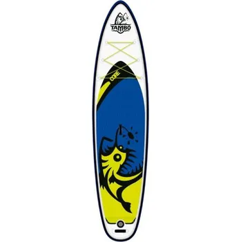 Paddleboard Paddleboard Tambo Core 11'3” WOW