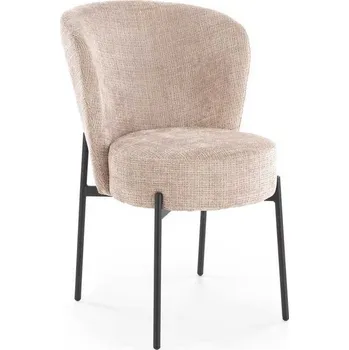 Jídelní židle Jídelní židle Kylie, béžová