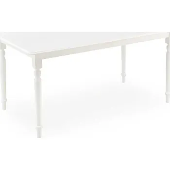 Jídelní stůl Jídelní stůl Elrond, bílá