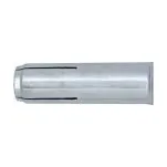 Natloukací kotva, 12 x 40 mm, M10, TAP, Friulsider, TAPM10