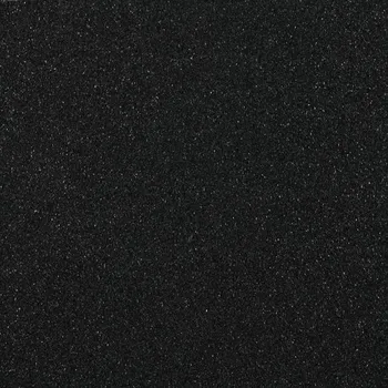 Omítka CERESIT CT 710 VISAGE GRANIT – Mozambic Graphite 20kg