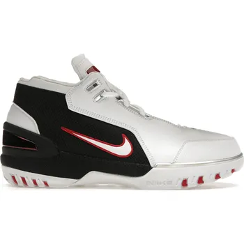 Dámské tenisky Nike Air Zoom Generation Retro Debut (2023) Velikost: 40 DV7219-100