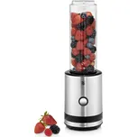 WMF KITCHENminis 0,6 l