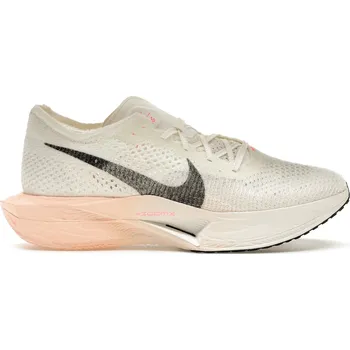 Pánské tenisky Nike ZoomX Vaporfly 3 Sail Guava Ice Velikost: 47.5 DV4129-103