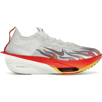 Dámské tenisky Nike Air Zoom Alphafly Next% 3 Premium Ekiden Pack Velikost: 38.5 HQ3501-100